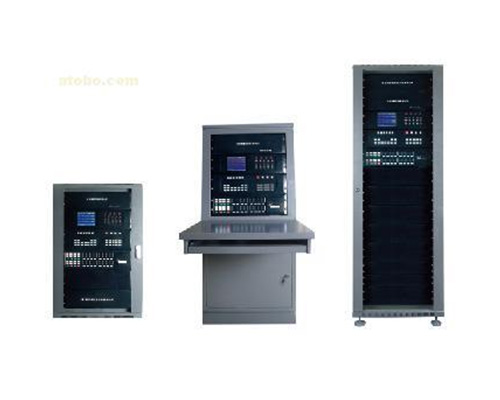 賦安FS5050火災(zāi)報(bào)警控制器柜機(jī)、琴臺