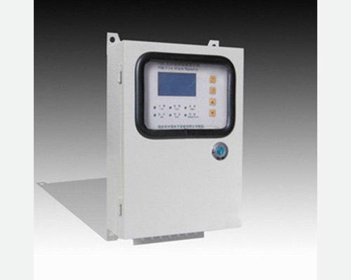 FSQ型船用火災(zāi)顯示盤(pán)