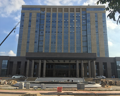 <br />
<b>Notice</b>: Undefined index: title in <b>D:\1\v6034026\wwwroot\index.php</b> on line <b>319</b><br />