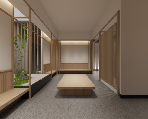 昆明快樂大桶水