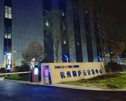 <br />
<b>Notice</b>: Undefined index: title in <b>D:\1\v6034026\wwwroot\index.php</b> on line <b>319</b><br />